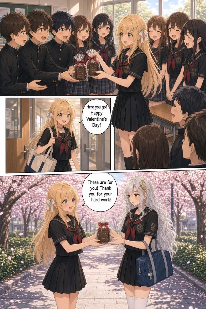 the legend of the goddess Yue