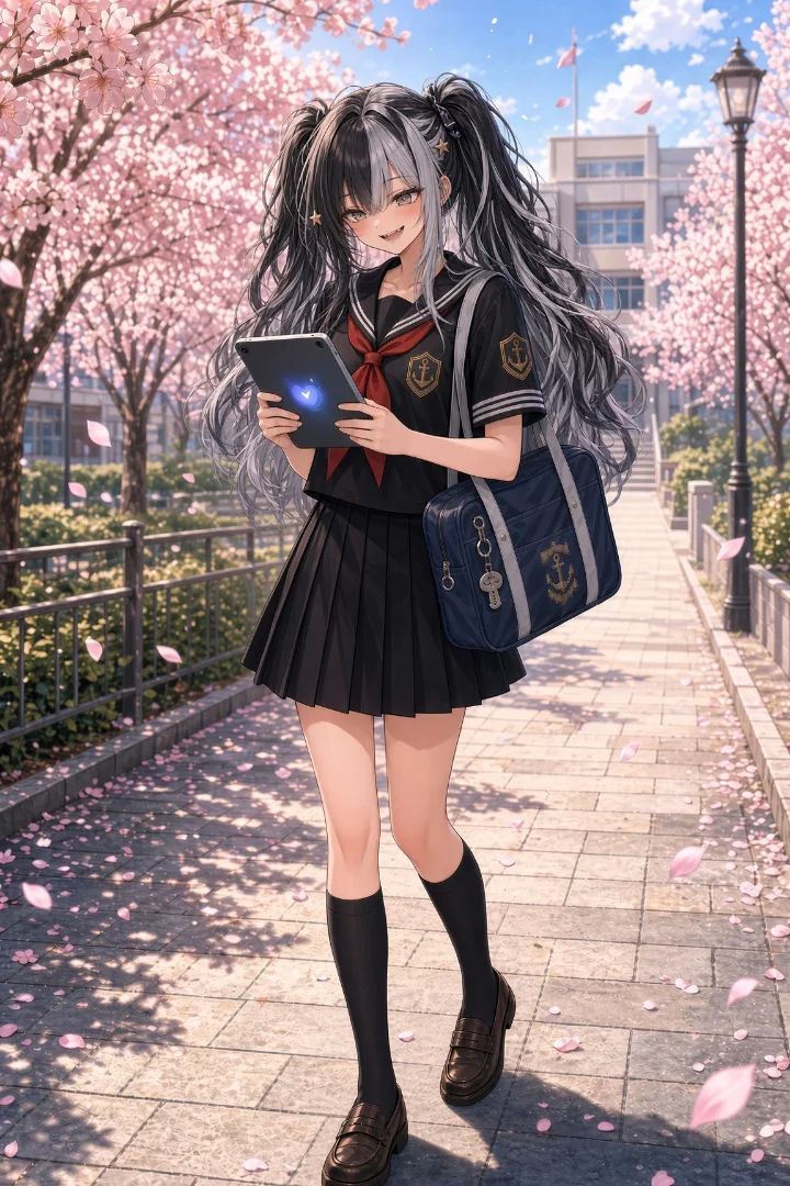 Aya