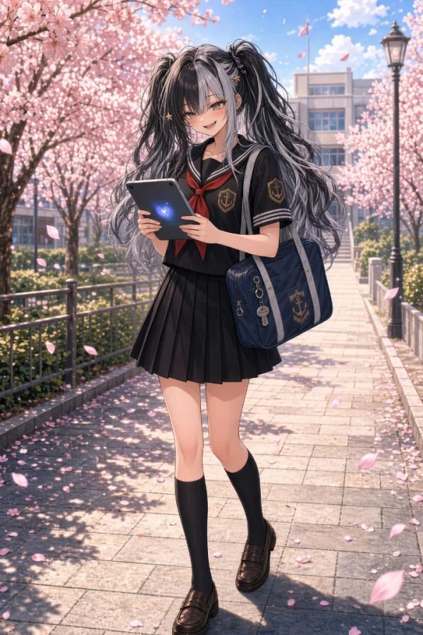 Aya