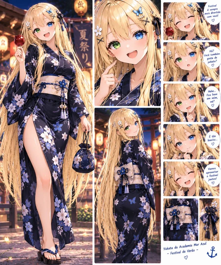 Yue