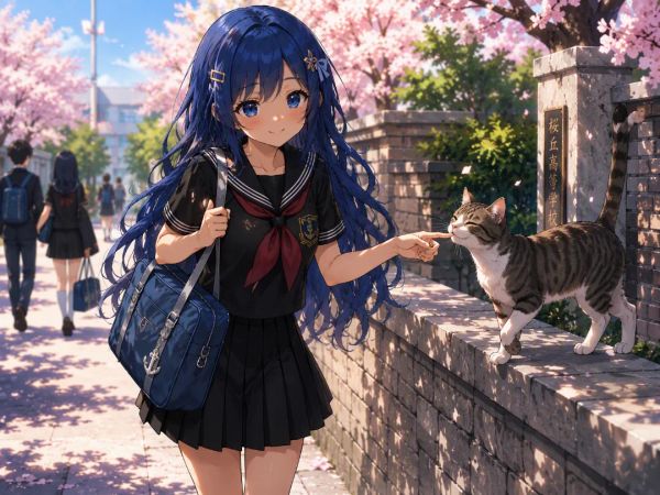 Emi