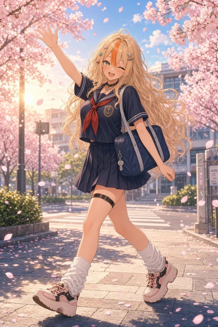 Miyu