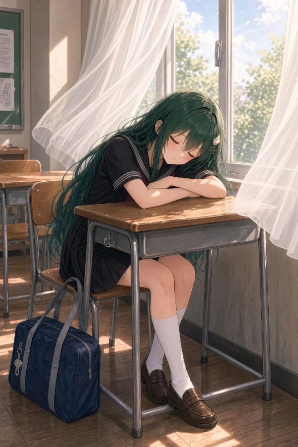 Hana