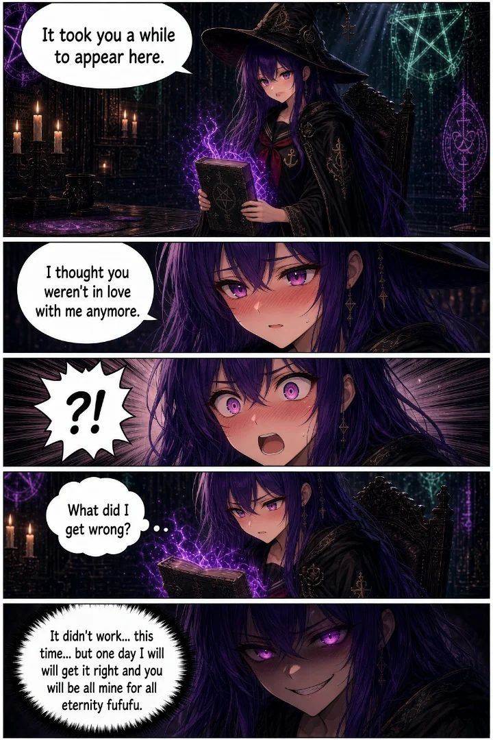 Umi