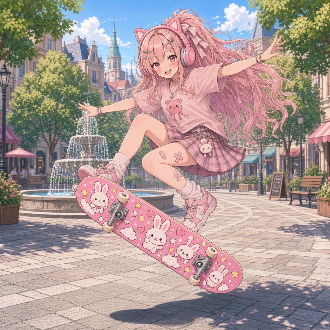 Mimi