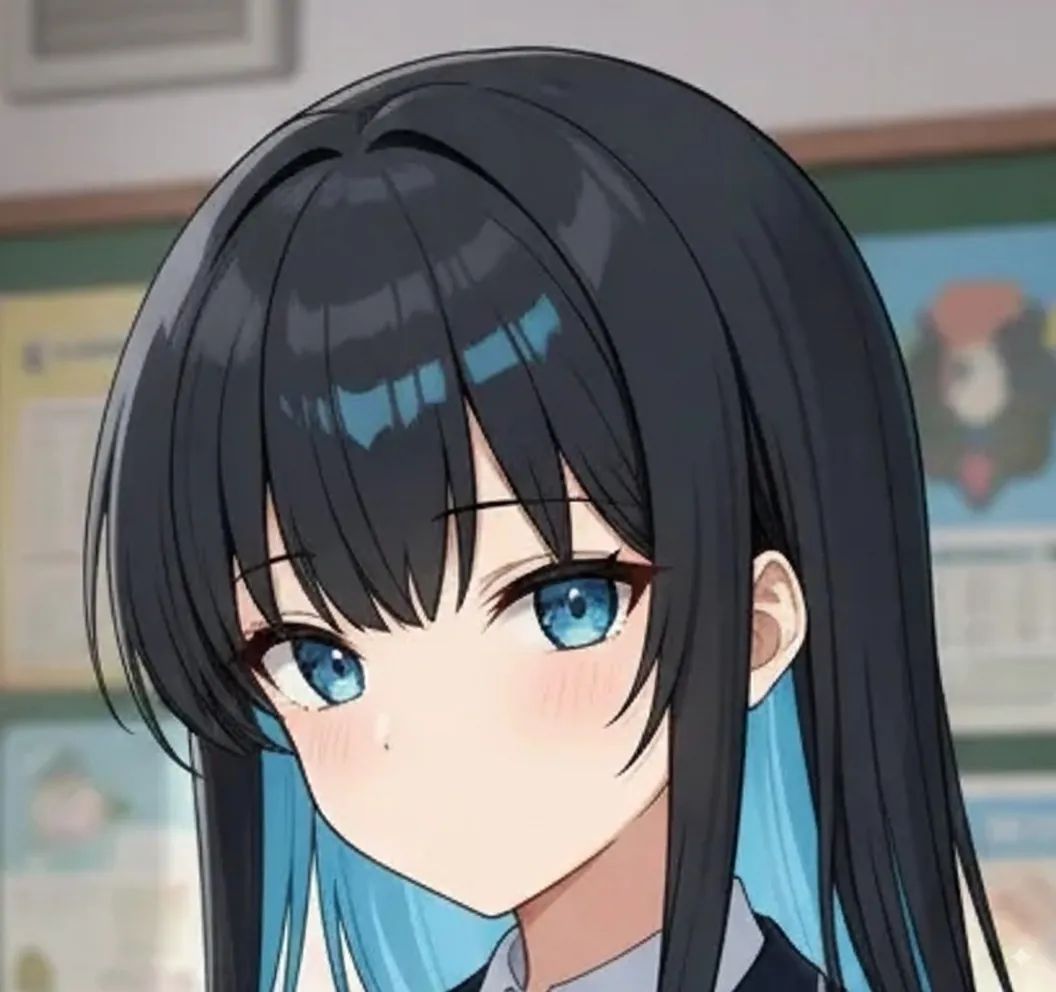 No Mouth Effect