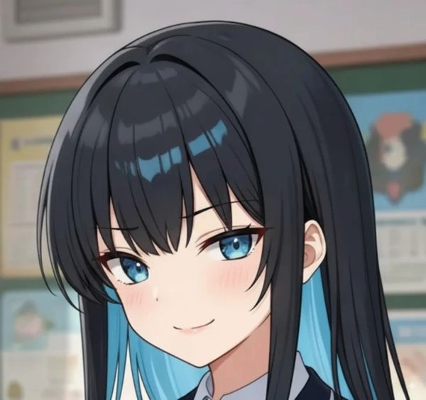 Smug Effect