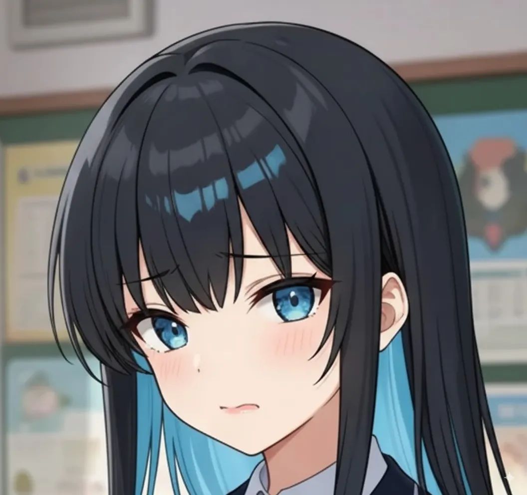 Upset Effect